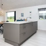 Casa vacanze 5 Star In Ansager-by Traum *
