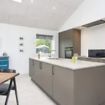 Casa vacanze 5 Star In Ansager-by Traum