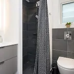 5 Star In Ansager-by Traum Hébergement de vacances *