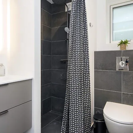 5 Star In Ansager-by Traum Casa de Férias *